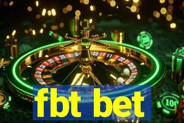 fbt bet